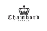 Fregaderos Chambord