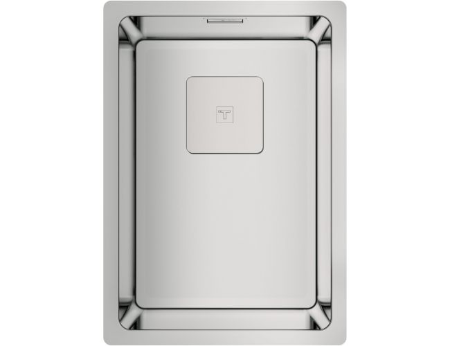 Fregadero pequeño Teka FlexLinea RS15 27.40 - 310 x 440