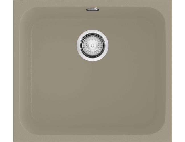 fregadero poalgi gandia 50