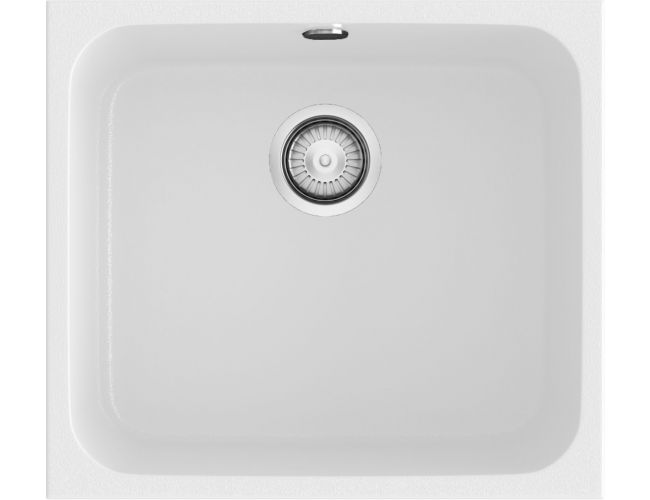 fregadero poalgi gandia 50