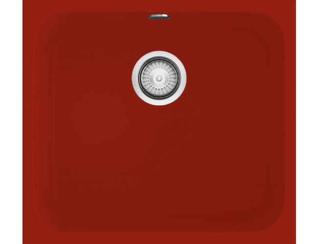 fregadero poalgi gandia 50