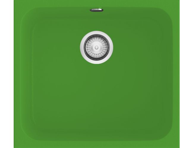 fregadero poalgi gandia 50