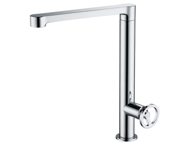 Grifo monomando para cocina Imex Olimpo