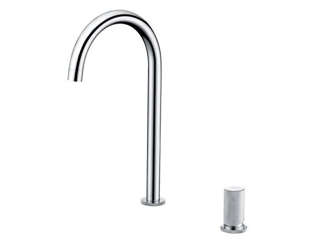 Grifo para cocina Imex Manacor