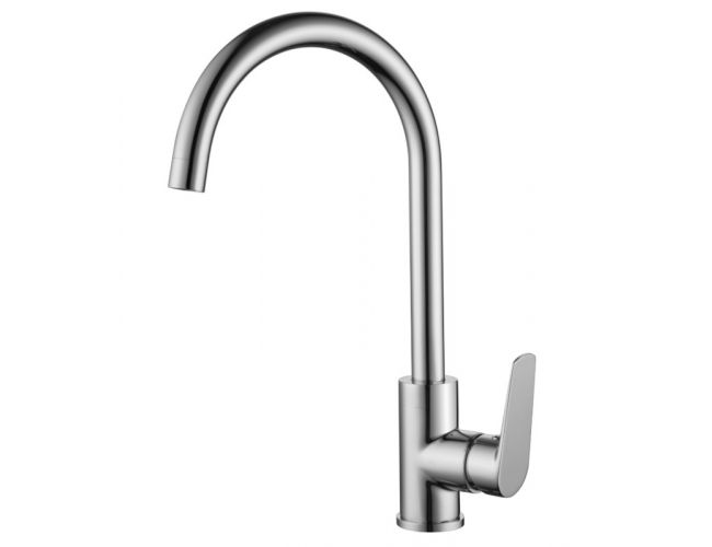 Grifo para fregadero cocina Imex Belgica