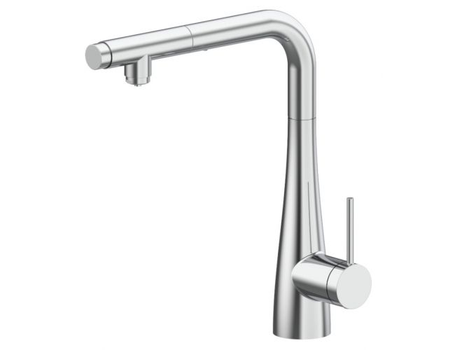 Grifo extraible de osmosis Imex Split