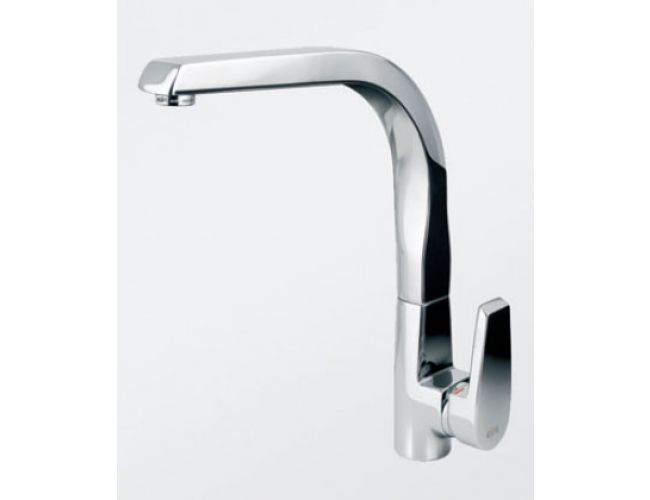 Grifo de cocina Syan Venus