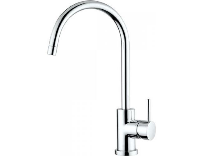 Grifo de cocina Rodi LINE MN 1001