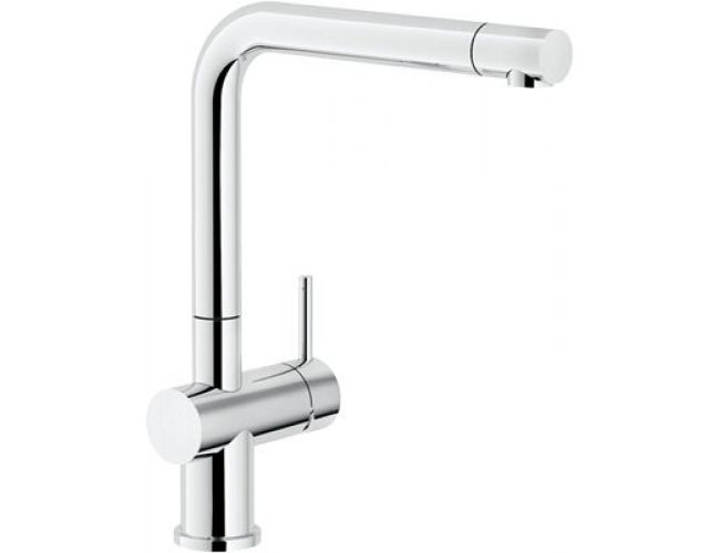 Grifo de cocina Rodi LINE MN 805