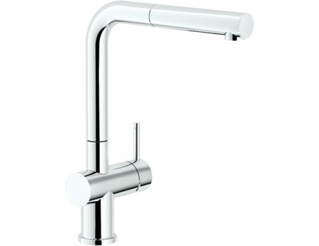 Grifo de cocina Rodi LINE MN 807