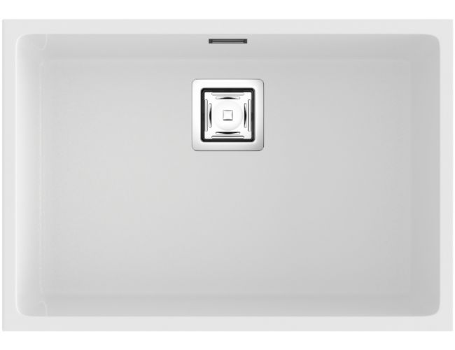 fregadero poalgi zie 60