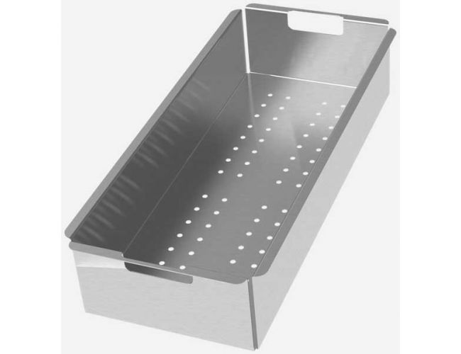 Colador Rodi Colander Lux/Line