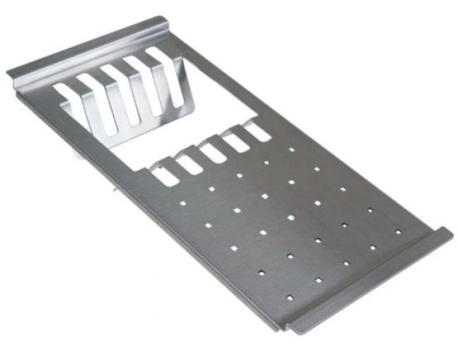 Escurridor Rodi EASY DRAINER 03515