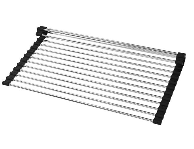 Escurridor enrollable Rodi Curldrainer