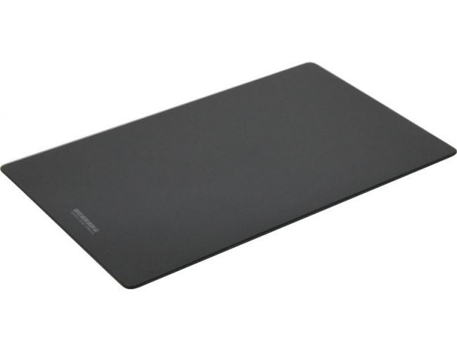 Tabla de corte en vidrio Rodi 48x30