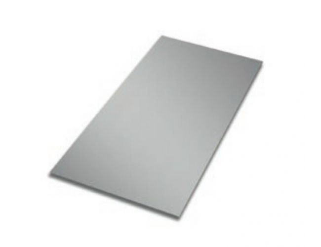 Sistema de almacenaje - Tapete antideslizante para usar como fondo en gris . TGM50-60-1