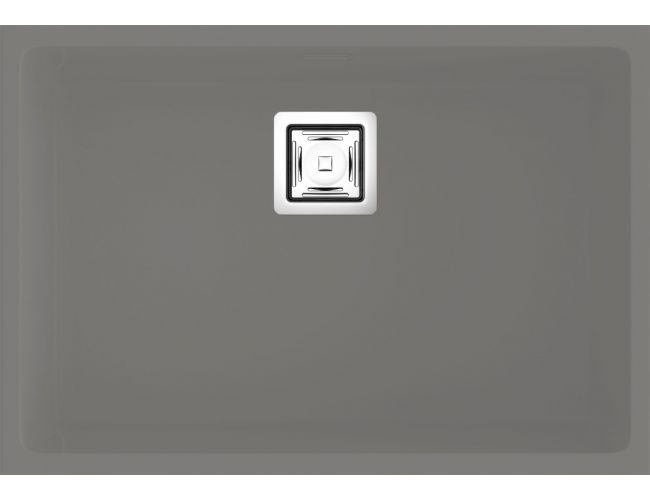 fregadero poalgi zie 60