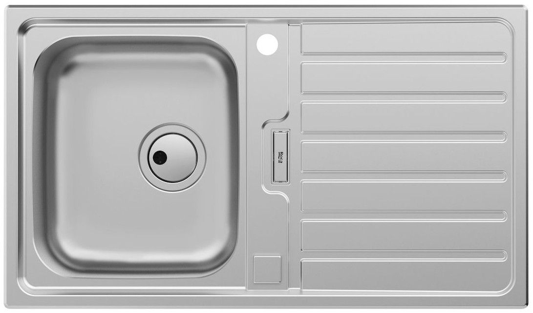 fregadero-sobre-encimera-inox-roca-siena-85-seno-con-escurridor-86-x-50