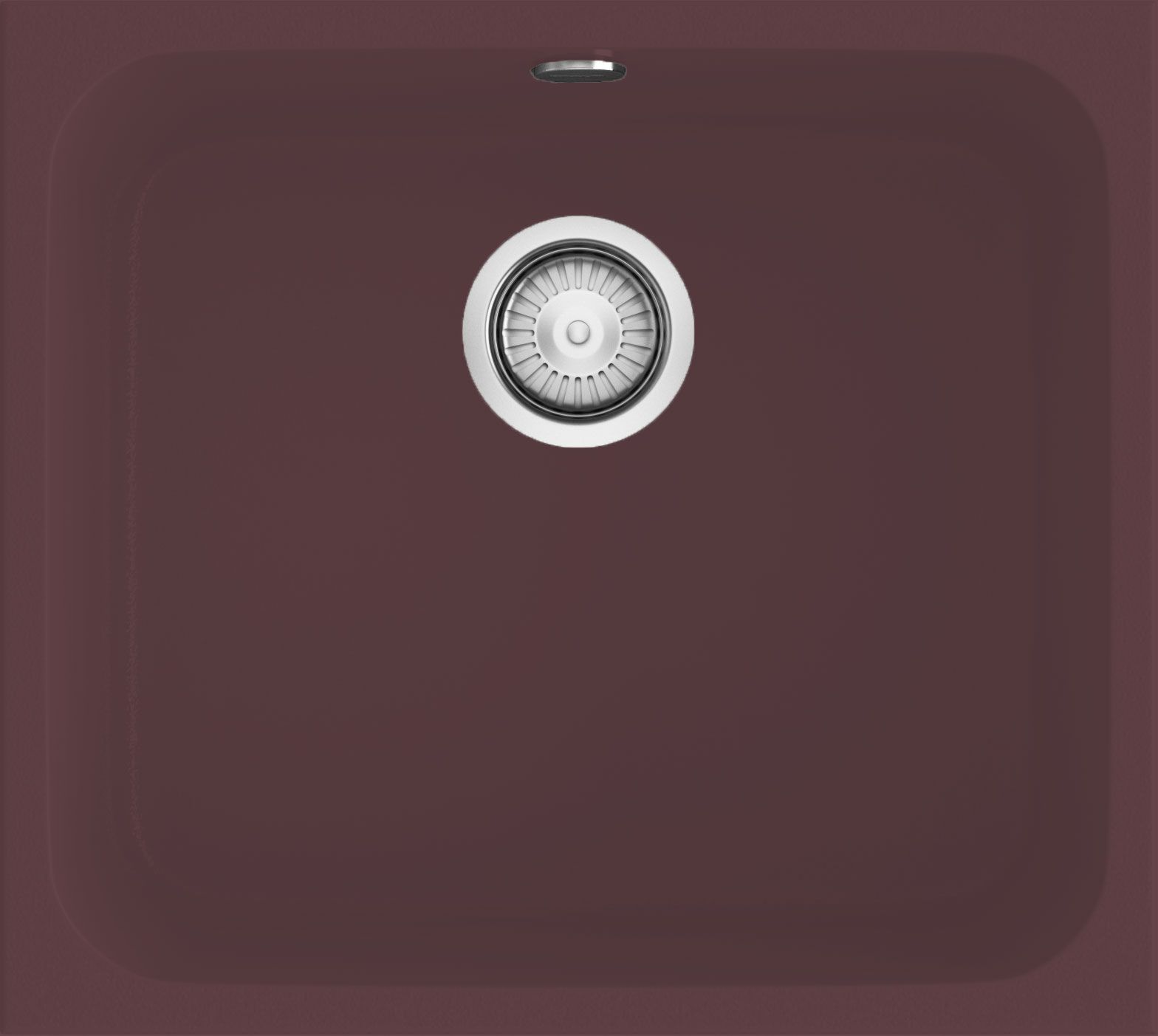 fregadero poalgi gandia 50