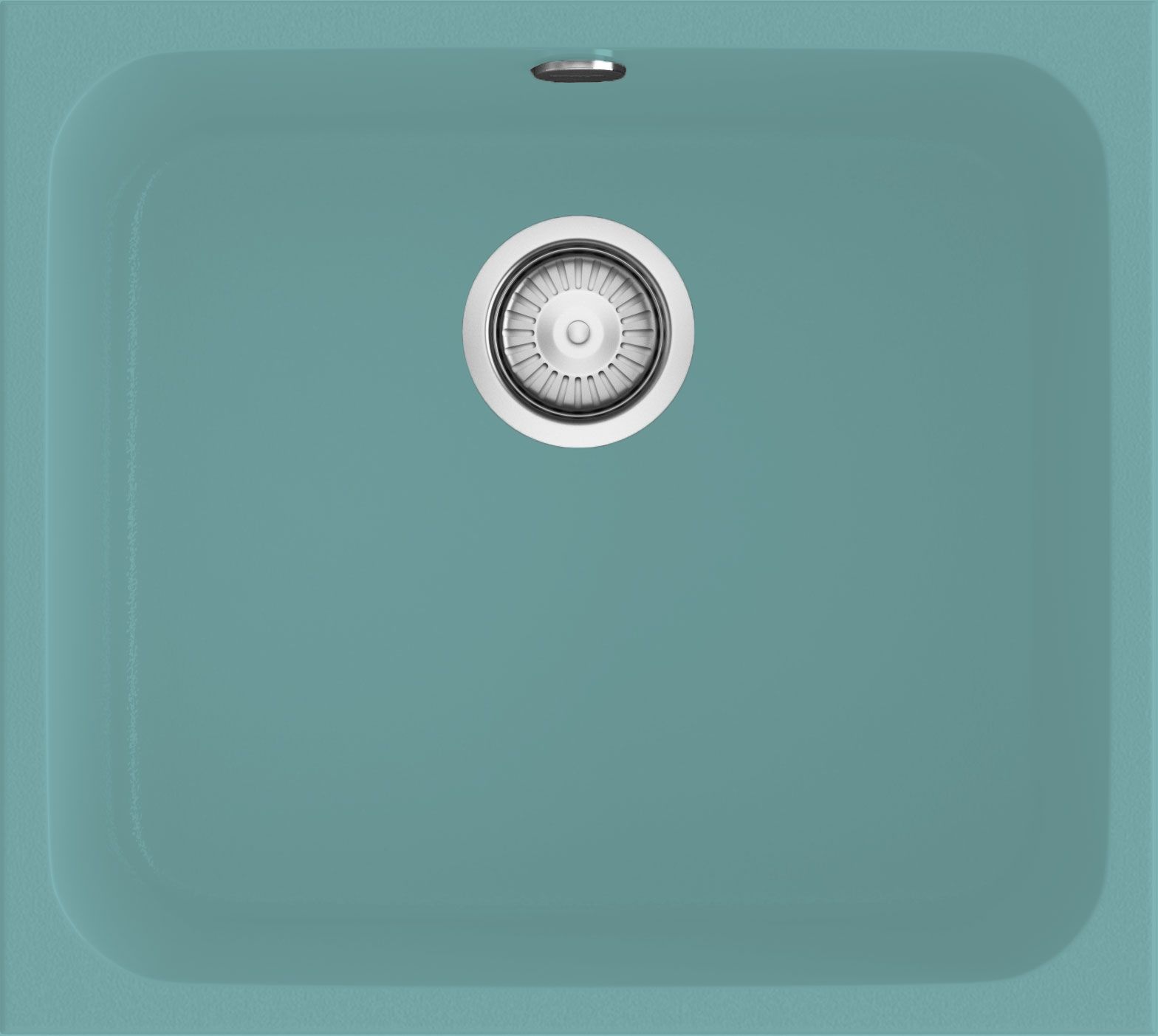 fregadero poalgi gandia 50