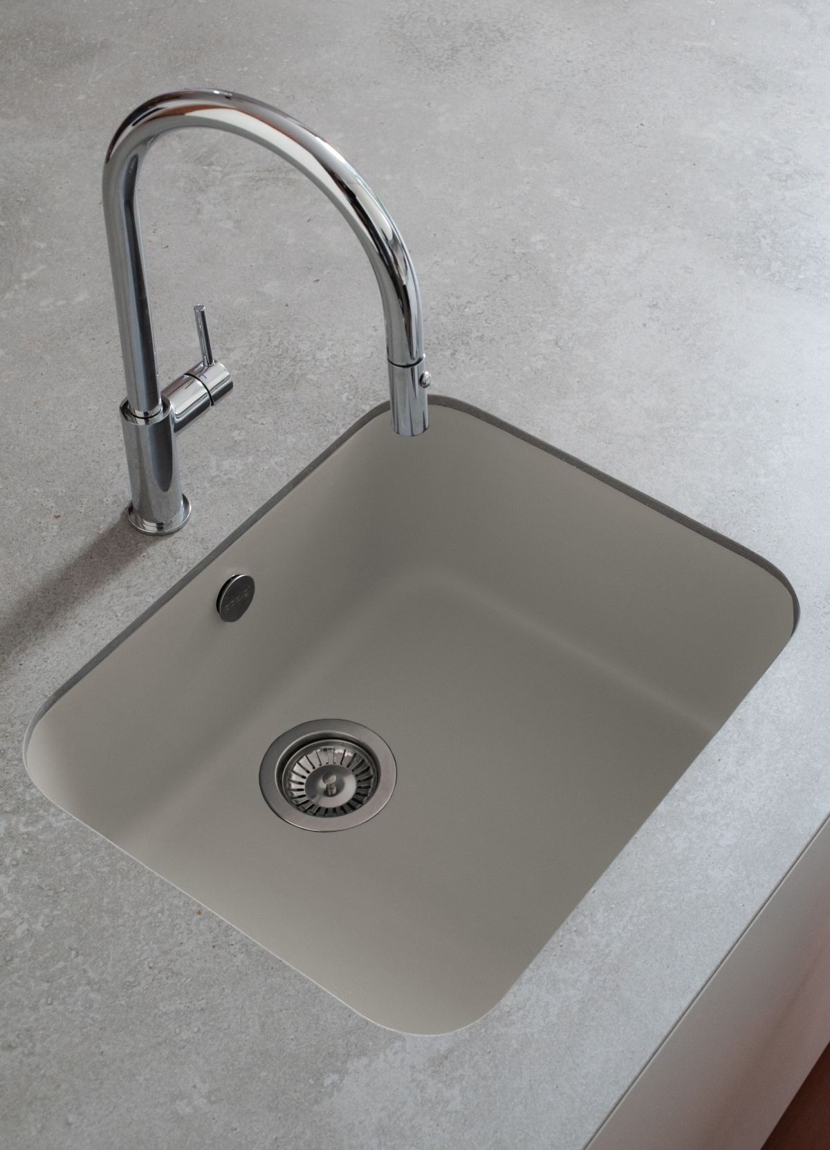 fregadero poalgi gandia 50