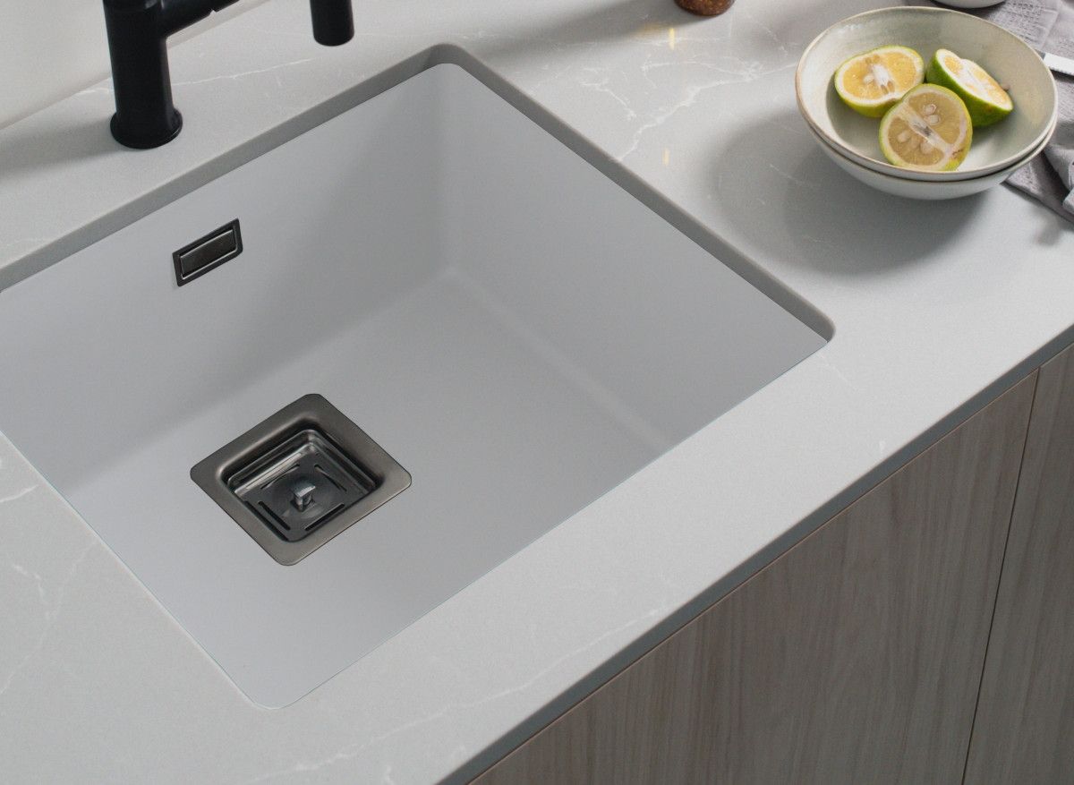 fregadero poalgi zie 50