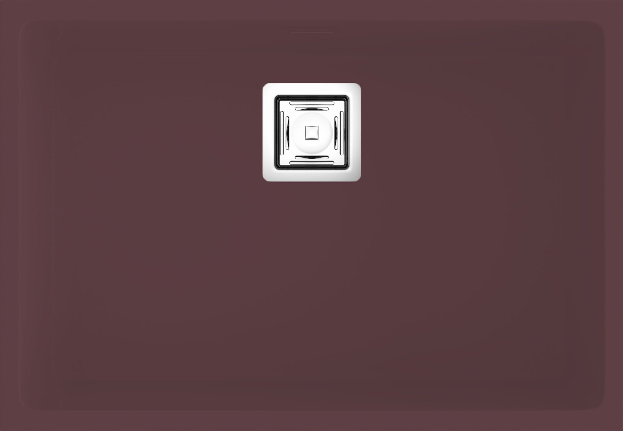 fregadero poalgi zie 60