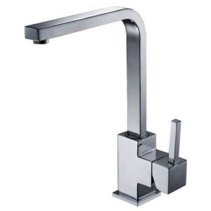 Grifo para cocina Borrás AMS9205C