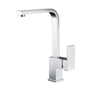 Grifo para fregadero cocina Imex Cox