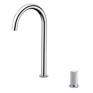 Grifo para cocina Imex Manacor