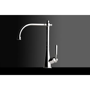 Grifo clásico de cocina Chambord R700