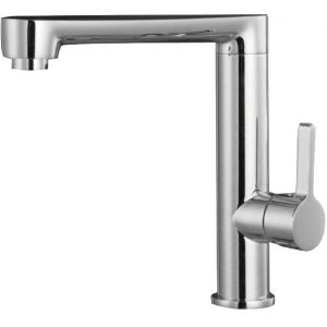 Grifo de cocina Syan Balac