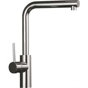 Grifo de cocina Syan Indra
