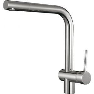 Grifo de cocina Syan Sedna