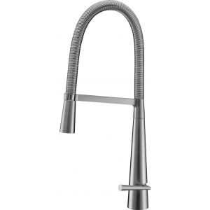 Grifo de cocina Syan Selene
