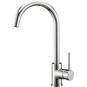 Grifo de cocina Syan Turan