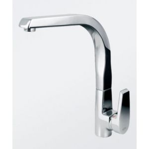 Grifo de cocina Syan Venus