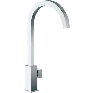 Grifo de cocina Rodi BOX QS 2001