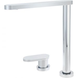 Grifo de cocina Rodi BOX QS 3000