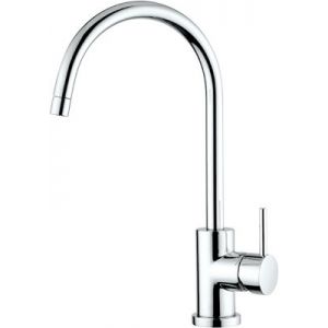 Grifo de cocina Rodi LINE MN 1001
