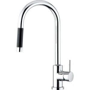 Grifo de cocina Rodi LINE MN 1011