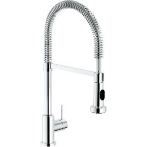 Grifo de cocina Rodi LINE MN 1021
