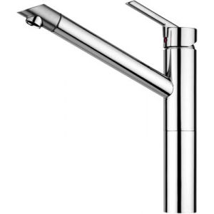 Grifo de cocina Rodi LINE MN 790