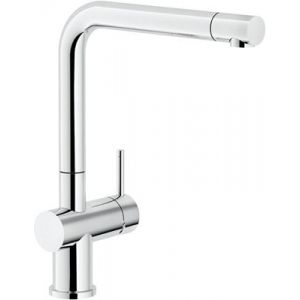 Grifo de cocina Rodi LINE MN 805