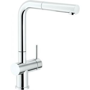 Grifo de cocina Rodi LINE MN 807