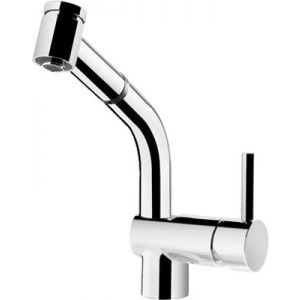 Grifo de cocina Rodi LINE MN 808