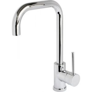 Grifo de cocina Rodi LINE MN 820