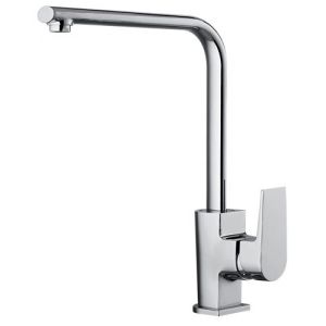Grifo monomando de cocina Borrás JFK2295C