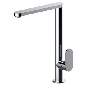 Grifo monomando para cocina Borrás K0325C