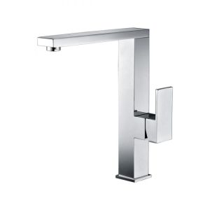 Grifo monomando cocina Imex Mikonos